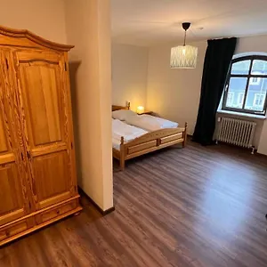  Hotel Sonne Deutschland