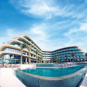 ja-lake-view-hotel.dubaihotelsoffers.com/