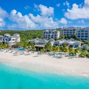 zemi-beach-house-resort-spa.comcaribbean.com/