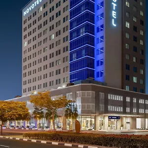 novotel-bur-dubai.dubaihotelsoffers.com/