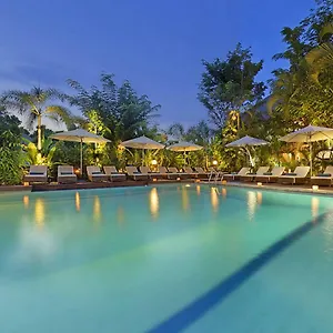 bali-agung-village.ubudhotelsnow.com/