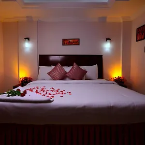 sps-kings-way.kerala-hotels.net/